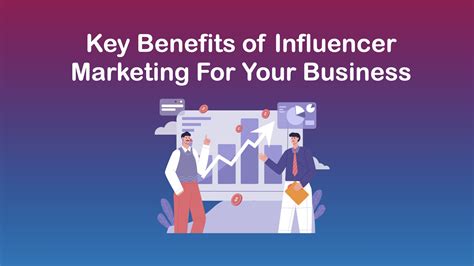 8 Key Benefits of Influencer Marketing for Small Businesses in Malaysia - ReviewNow Google ...