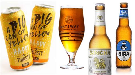 6 best beers in India for women who don't like beer - Elle India