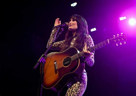 What Is Kacey Musgraves’ ‘Rainbow’ About?