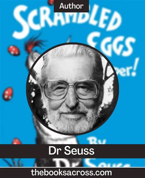Scrambled Eggs Super PDF Free Download
