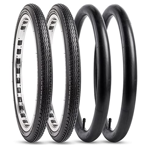 The 30 Best Bike Tires for BMX Bikes of 2024 [Verified] - Cherry Picks