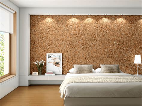 How to soundproof a bedroom – creative ideas for a peaceful sleep | Wall panels bedroom ...