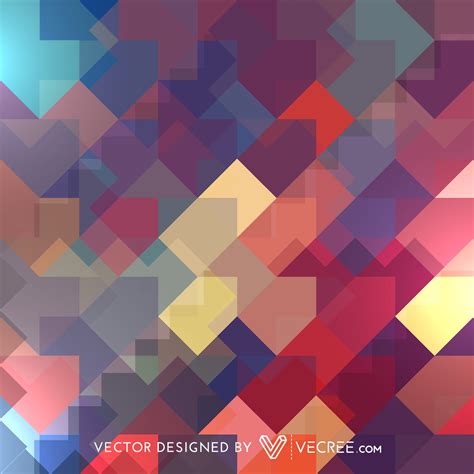 colorful patterns | colorful patterns | Vecree.com | Flickr