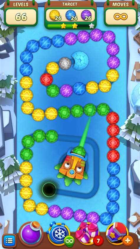 Marble Master APK for Android Download