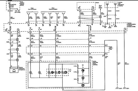 [DIAGRAM] Opel Astra J Wiring Diagrams - MYDIAGRAM.ONLINE