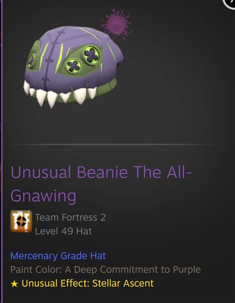 (Unusual price) My first unusual unbox, any idea what it's worth? - Team Fortress 2 Economy ...