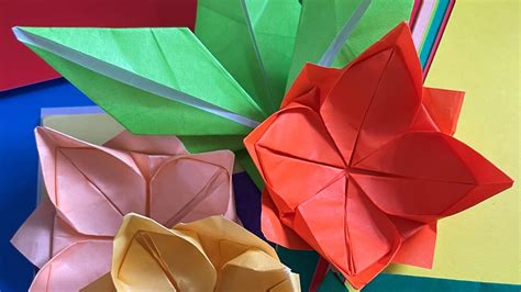 Drop-in Origami Making | St Albans Museums