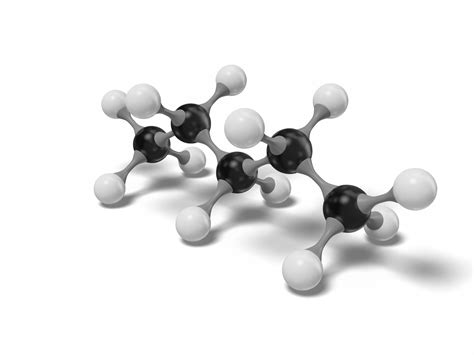 How To Draw The Lewis Dot Structure For C5H12: Pentane, 57% OFF