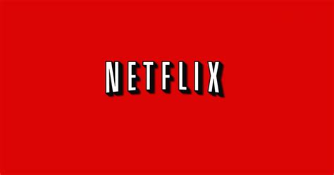 Anime en Netflix: Recomendaciones - The Couch