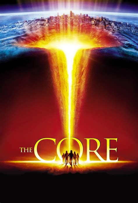 Happyotter: THE CORE (2003)