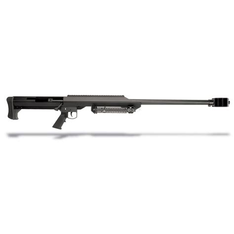 Barrett M99 .416 Barrett Rifle System 13303 on SALE - EuroOpticAfrica.co.za