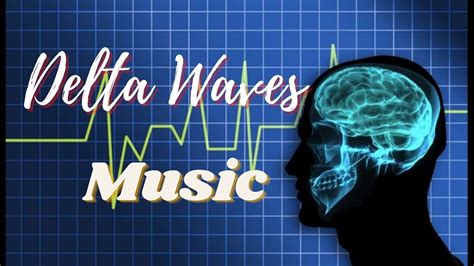 Delta Waves Sleep Meditation 24/7, Delta Waves Sleep Meditation Music ...