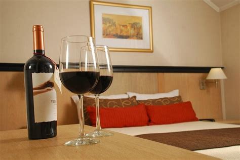 Argentino Hotel - UPDATED 2024 Prices, Reviews & Photos