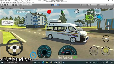 new south African quantum taxi game Hiace - YouTube