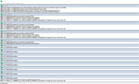 Best CPU benchmark | PC Gamer