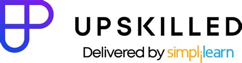 Upskilled (Delivered by Simplilearn) - Shortcourses.com.au