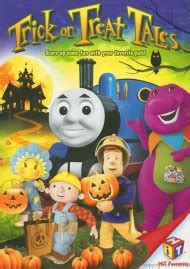 HIT Favorites: Playtime Pals (DVD) | DVD Empire