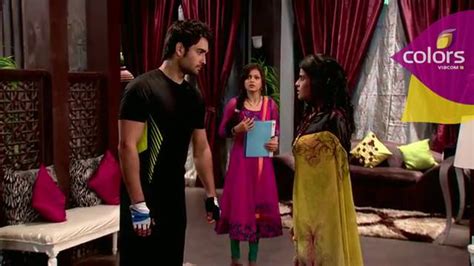 24th-28th Sep Weekly Update: Madhubala - Colors Tv