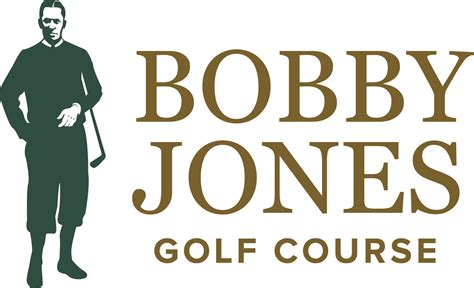 Bobby Jones Golf Course - Golf Range Association