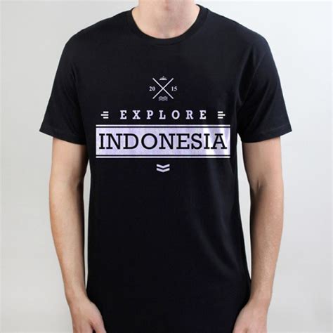 Desain Gambar Baju Distro – pulp