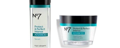 Free No7 Advanced Retinol Serum | Free Stuff