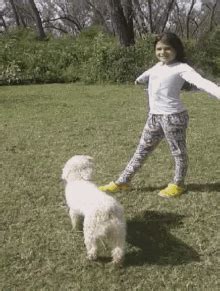 Cartwheel GIF - Cartwheel - Discover & Share GIFs