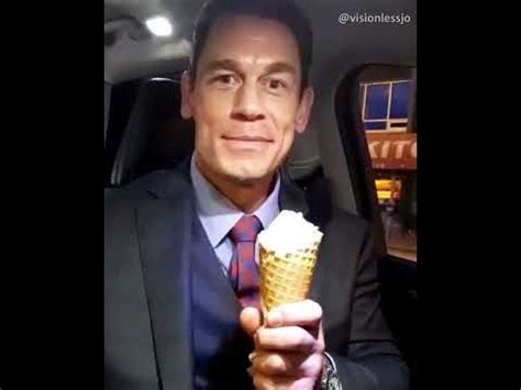 John Cena Ice Cream Chinese Meme | Ice cream memes, Chinese meme, John cena