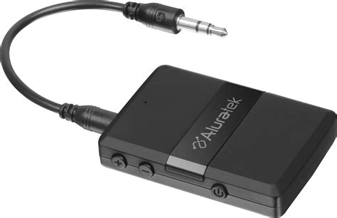 Wireless Audio Transmitter And Receiver For Home Theater | Review Home Co