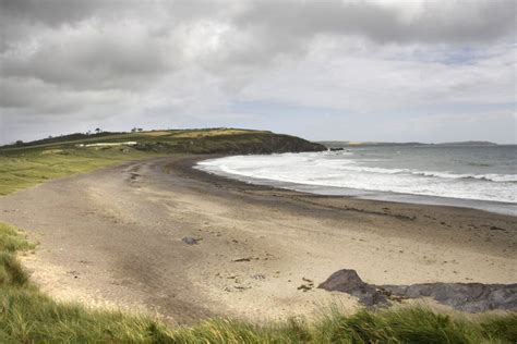 Owenahincha Beach photos | Ireland Beach Guide