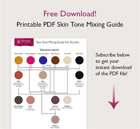 ️How To Get Skin Color Paint Free Download| Gambr.co