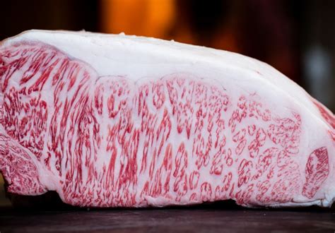 It’s the World’s Most Expensive Beef and It’s Appearing on Menus and Instagram Accounts Across ...