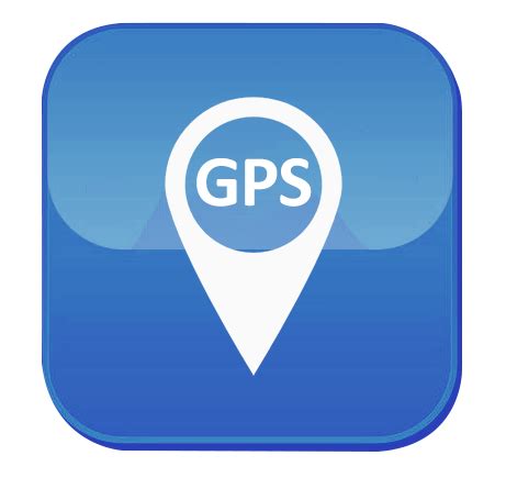 Spy GPS Tracker, car tracking device spy