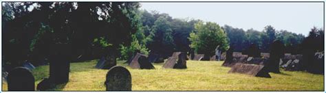 Monument Typology, Triangular Monuments. Tent Graves. Mt Gilead Cemetery, White County Tennessee ...