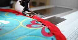 71 Sewing Terms Explained (Sewing Terminology Vocabulary)