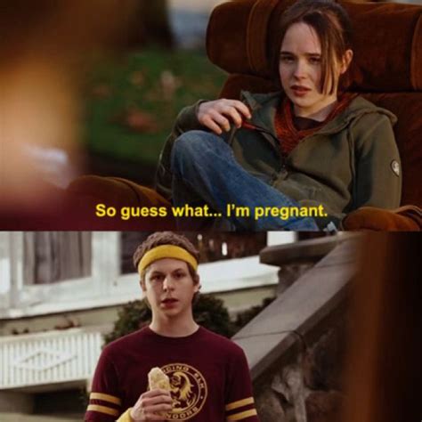 Pin by Deann Walker on Juno!!! | Favorite movie quotes, Juno movie ...