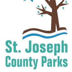 Registration open for St. Joseph County Parks "Outdoor Adventures" camps - 95.3 MNC