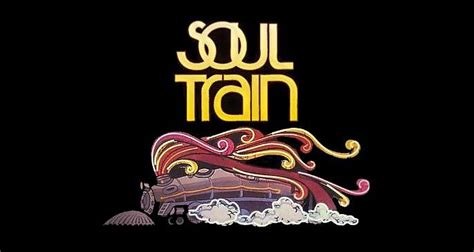 The 10 Greatest Moments in Soul Train History | Soul train, Train posters, Train