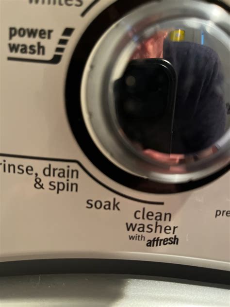 Maytag washer error codes. I have F3 E2 error code. How do I fix it? I have. F3 E2 error code ...