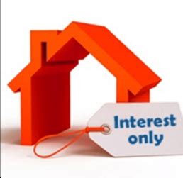 Everything you need to know about interest-only mortgages | Octagon Capital