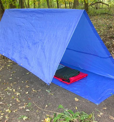 Pe Waterproof Tarpaulin - Buy Tarpaulin,Pe Tarpaulin,Waterproof ...