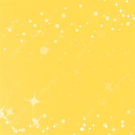 Colorful Abstract Background With Circles And Stars, Texture, Paper, Cover Background Image And ...