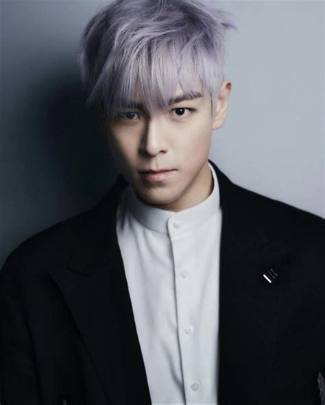 T.O.P xác nhận rời nhóm, Big Bang gần như tan rã