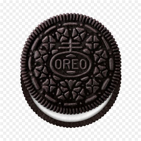 Free Transparent Oreo, Download Free Transparent Oreo png images, Free ...