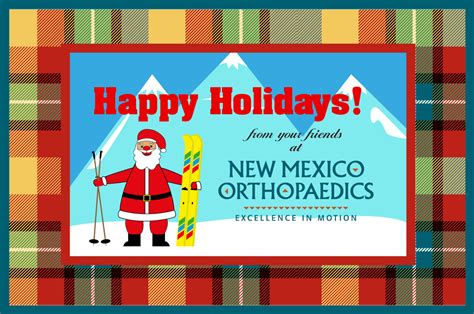 New Mexico Orthopaedic Associates - Home | Facebook