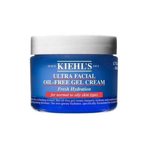 10 Best Gel Moisturizers | Rank & Style