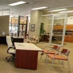 C.W.C. Office Furnishings & Supplies in Chattanooga, TN (Google Maps)