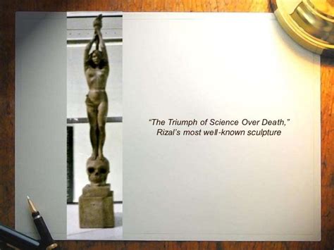 The Triumph of Science over Death - Alchetron, the free social encyclopedia