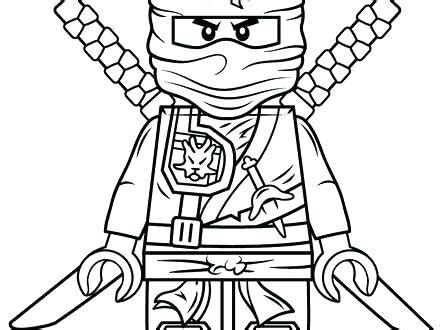 Ninjago Ultra Dragon Coloring Pages at GetColorings.com | Free ...