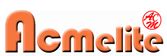 Office Lighting Fixtures(ACM3211) - China Acmelite,Office Lighting Fixtures manufacturer & supplier