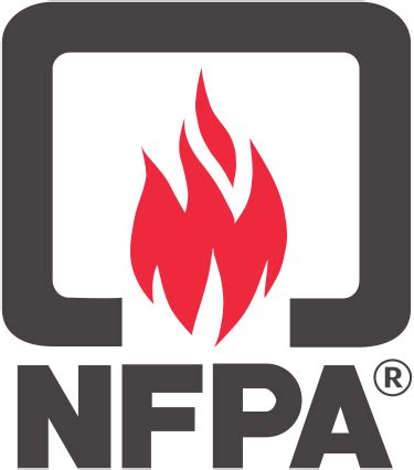 Perbedaan Pompa Hydrant NFPA 20 dan UL FM - presfire.com